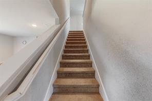 7812 Schooner Drive - Photo 15