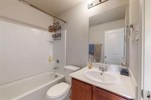 7812 Schooner Drive - Photo 16