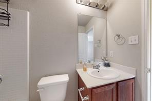 7812 Schooner Drive - Photo 17
