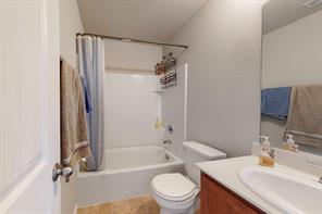 7812 Schooner Drive - Photo 18