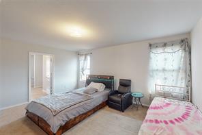 7812 Schooner Drive - Photo 19