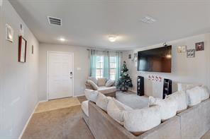 7812 Schooner Drive - Photo 2