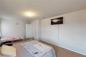 7812 Schooner Drive - Photo 20