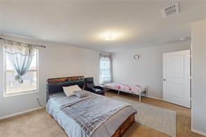 7812 Schooner Drive - Photo 21