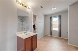 7812 Schooner Drive - Photo 22