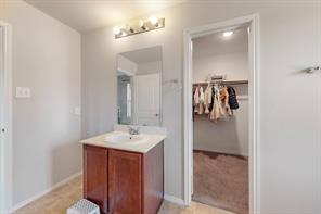 7812 Schooner Drive - Photo 23