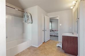 7812 Schooner Drive - Photo 24