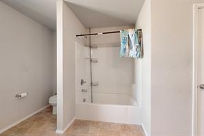 7812 Schooner Drive - Photo 25