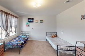 7812 Schooner Drive - Photo 26