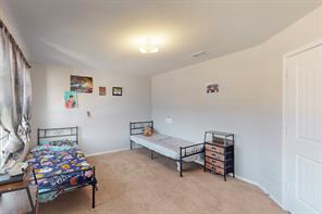 7812 Schooner Drive - Photo 27