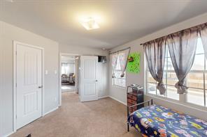 7812 Schooner Drive - Photo 28