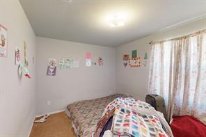 7812 Schooner Drive - Photo 29