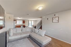 7812 Schooner Drive - Photo 3