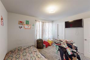 7812 Schooner Drive - Photo 30