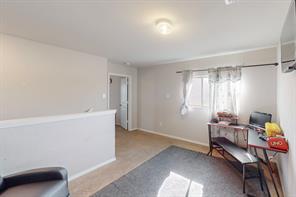 7812 Schooner Drive - Photo 31