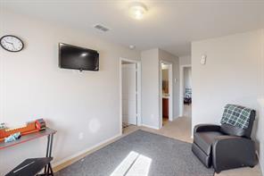 7812 Schooner Drive - Photo 32