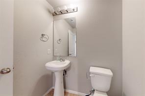 7812 Schooner Drive - Photo 33