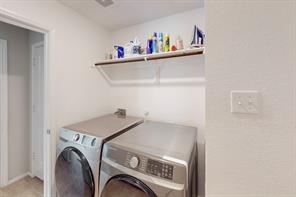 7812 Schooner Drive - Photo 34