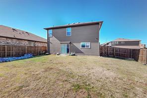 7812 Schooner Drive - Photo 35