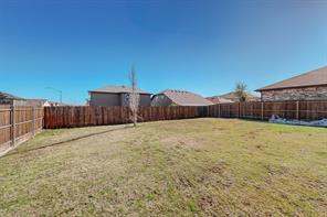 7812 Schooner Drive - Photo 36