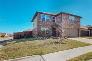 7812 Schooner Drive - Photo 37