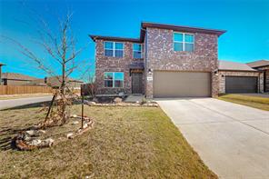7812 Schooner Drive - Photo 38