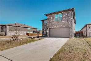 7812 Schooner Drive - Photo 39