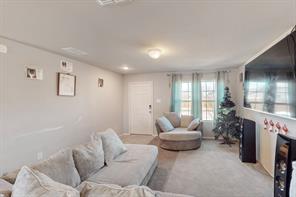 7812 Schooner Drive - Photo 4