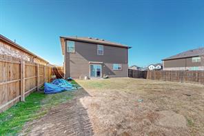7812 Schooner Drive - Photo 40