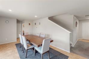7812 Schooner Drive - Photo 5