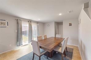 7812 Schooner Drive - Photo 6