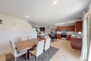 7812 Schooner Drive - Photo 7