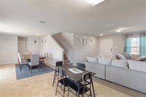 7812 Schooner Drive - Photo 8