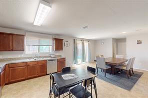7812 Schooner Drive - Photo 9