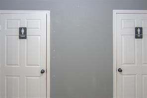 2208 Austin Avenue - Photo 14