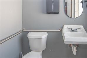 2208 Austin Avenue - Photo 15