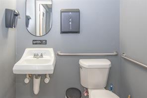 2208 Austin Avenue - Photo 16