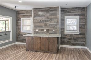 2208 Austin Avenue - Photo 18