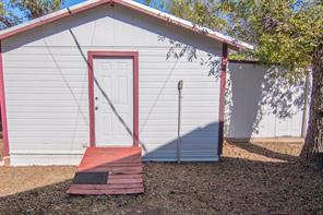 2208 Austin Avenue - Photo 19