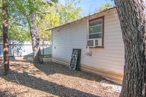 2208 Austin Avenue - Photo 20