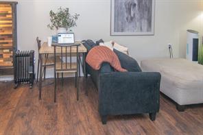 2208 Austin Avenue - Photo 22