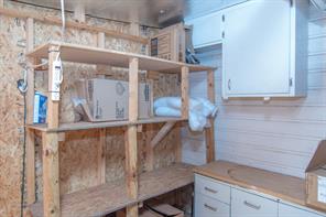 2208 Austin Avenue - Photo 29