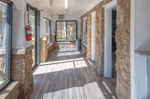 2208 Austin Avenue - Photo 6