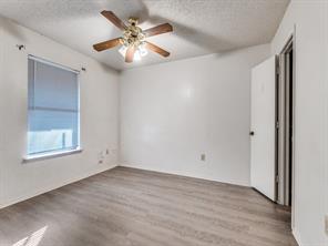 1228 English Street - Photo 10