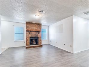 1228 English Street - Photo 3