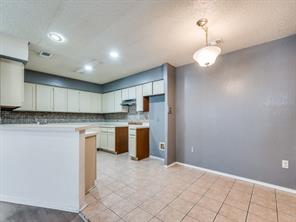 1228 English Street - Photo 4