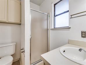 1228 English Street - Photo 5