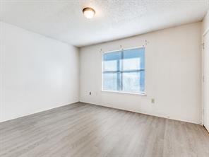 1228 English Street - Photo 8