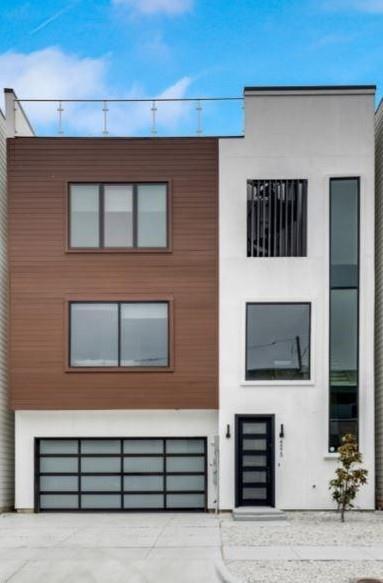 4575 Virginia Avenue - Photo 1