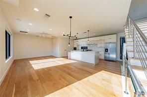4575 Virginia Avenue - Photo 10